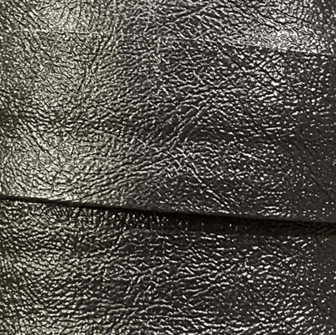 Bias Binding Black 1.25