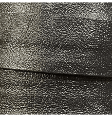 Bias Binding Black 1.25