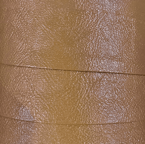 Bias Binding Camel 1.25