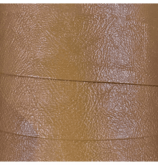 Bias Binding Camel 1.25