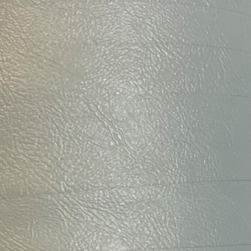 Bias Binding Light Grey 1.25