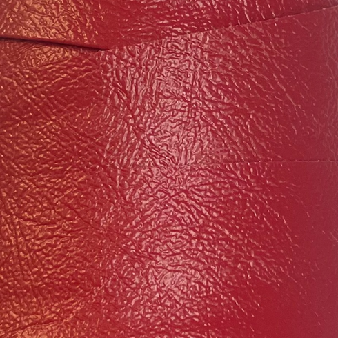 Bias Binding Red 1.25