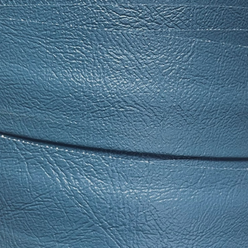 Bias Binding Slate Blue 1.25