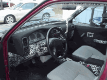 Billy & Teresa  Ivey's Nissan Hardbody