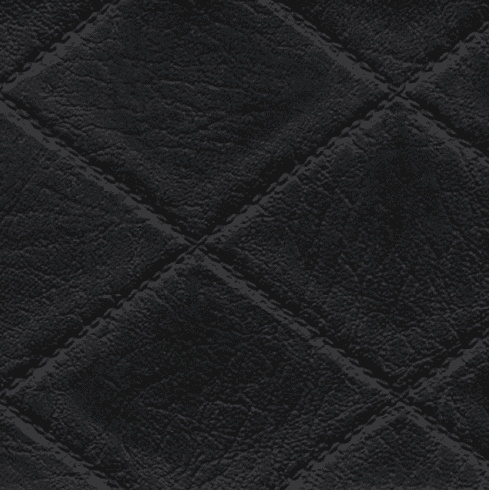 BLACK DIAMOND MARINE VINYL FOUR WAY STRETCH