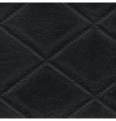 BLACK DIAMOND MARINE VINYL FOUR WAY STRETCH