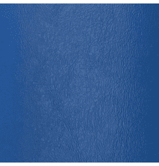 Blue Four Way Stretch Marine Upholstery Vinyl