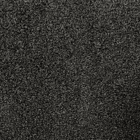 Boat Trailer Bunk Board Carpet Runner "Charcoal" 12 Inch