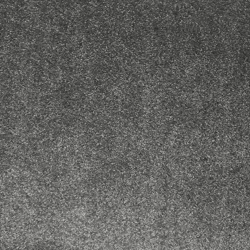 Boat Trailer Bunk Board Carpet Runner "Smoke" 12 inch