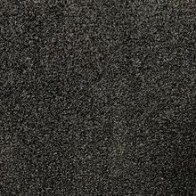 Boat Trailer Bunk Board Carpet Runners