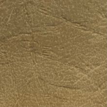 Boltaflex Heritage Upholstery Vinyl