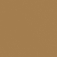 Boltasoft Luxury Automotive and Marine Vinyl