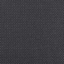 Boltasoft Nexus Automotive and Marine Vinyl