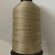 Bonded Nylon Heavy T-270 Contrast Thread Beige