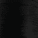 Bonded Nylon Heavy T-270 Contrast Thread Black