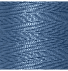 Bonded Nylon Heavy T-270 Contrast Thread Cathay Blue