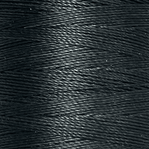 Bonded Nylon Heavy T-270 Contrast Thread Dark Grey
