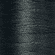 Bonded Nylon Heavy T-270 Contrast Thread Dark Grey