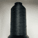 Bonded Nylon Heavy T-270 Contrast Thread Dark Grey
