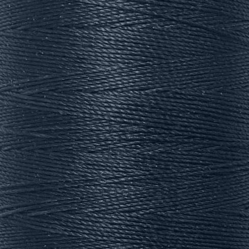 Bonded Nylon Heavy T-270 Contrast Thread Dark Navy