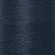 Bonded Nylon Heavy T-270 Contrast Thread Dark Navy