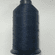 Bonded Nylon Heavy T-270 Contrast Thread Dark Navy