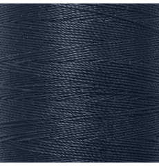 Bonded Nylon Heavy T-270 Contrast Thread Dark Navy