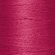 Bonded Nylon Heavy T-270 Contrast Thread Dark Pink