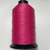 Bonded Nylon Heavy T-270 Contrast Thread Dark Pink