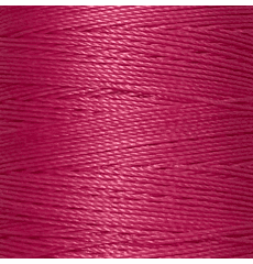 Bonded Nylon Heavy T-270 Contrast Thread Dark Pink