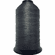 Bonded Nylon Heavy T-270 Contrast Thread Grey