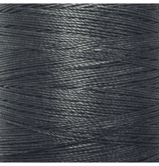 Bonded Nylon Heavy T-270 Contrast Thread Grey