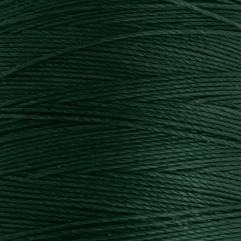 Bonded Nylon Heavy T-270 Contrast Thread Hunter