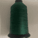 Bonded Nylon Heavy T-270 Contrast Thread Hunter