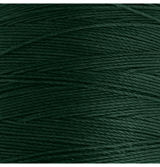 Bonded Nylon Heavy T-270 Contrast Thread Hunter
