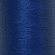 Bonded Nylon Heavy T-270 Contrast Thread King Blue