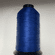 Bonded Nylon Heavy T-270 Contrast Thread King Blue