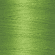 Bonded Nylon Heavy T-270 Contrast Thread Lime