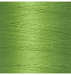 Bonded Nylon Heavy T-270 Contrast Thread Lime