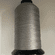 Bonded Nylon Heavy T-270 Contrast Thread Nickel