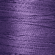 Bonded Nylon Heavy T-270 Contrast Thread Oregon Purple