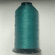 Bonded Nylon Heavy T-270 Contrast Thread Scarab