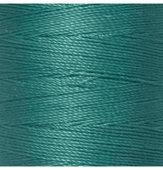 Bonded Nylon Heavy T-270 Contrast Thread Scarab