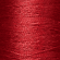 Bonded Nylon Heavy T-270 Contrast Thread Scarlet