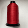 Bonded Nylon Heavy T-270 Contrast Thread Scarlet