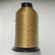 Bonded Nylon Heavy T-270 Contrast Thread Tan