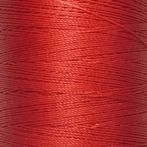 Bonded Nylon Heavy T-270 Contrast Thread Toboggan