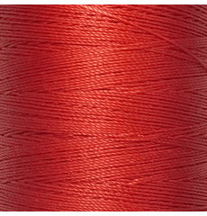 Bonded Nylon Heavy T-270 Contrast Thread Toboggan