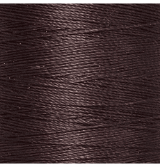 Bonded Nylon Heavy T-270 Contrast Thread Wine