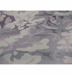 Brun Tuff Camouflage OD Green OUT OF STOCK